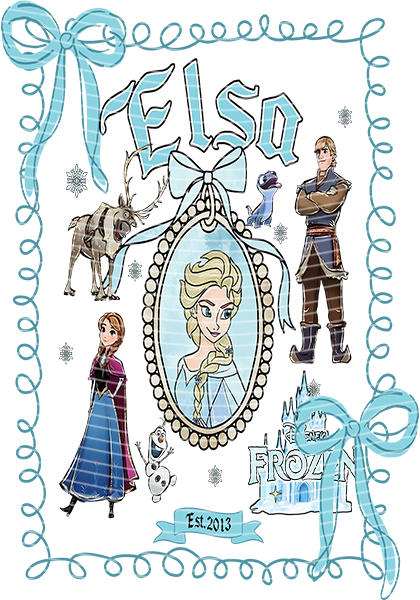 A5 Notebook Wraps-W-1361